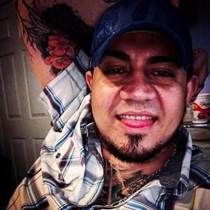 Meet your Posher, Carracedo